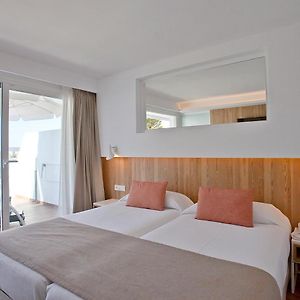 Apartamento Premium